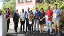 Imagem de «Estágios de Verão» registaram um recorde de jovens colocados em 2022 (áudio)