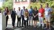 Imagem de «Estágios de Verão» registaram um recorde de jovens colocados em 2022 (áudio)