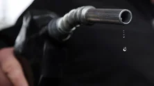 Imagem de Pequenos agricultores e pescadores com subsídio de 0,06 euros para gasóleo