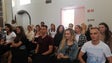 Covid-19. Universidade da Madeira aplica inquérito a estudantes ERASMUS (Áudio)