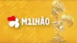 Imagem de M1lhão sai novamente na Madeira