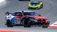 Imagem de Francisco Abreu e José Carlos Pires assinaram a «pole position» para as duas corridas do CPV