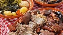 Imagem de Restaurantes com muita procura online (Som)