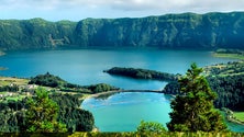 Imagem de Covid-19: Açores sem novos casos