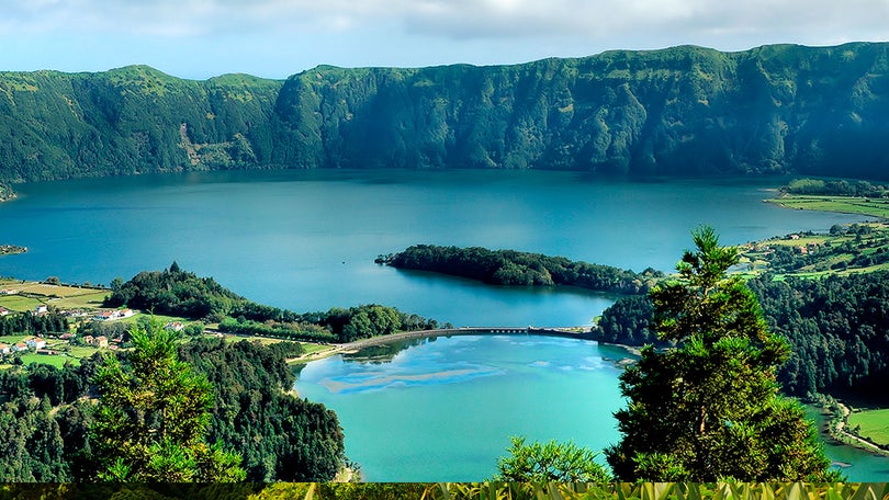 Imagem de Covid-19: Açores sem novos casos