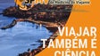 Imagem de Cerca de 1500 consultas realizadas por ano na medicina do viajante (áudio)