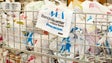 Imagem de Banco Alimentar Contra a Fome tem falta de 35 voluntários (áudio)