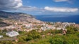 Morre menos pessoas na Madeira