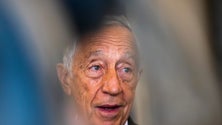 Imagem de Presidente da República visita São Jorge no domingo