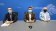 Imagem de PSD quer Fundo de Coesão Social (vídeo)