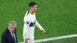 Portugal perdeu com a Coreia do Sul por 2-1 (vídeo)