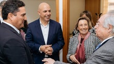 Imagem de Cidadãos `confiam` no Julgado de Paz do Funchal