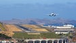 Portugal consegue ter três aeroportos nos tops europeus