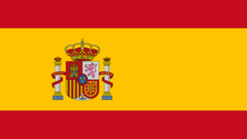 Imagem de Espanha aumentou salário mínimo em 47% em cinco anos