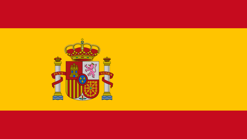 Imagem de Espanha aumentou salário mínimo em 47% em cinco anos