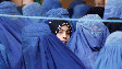 Imagem de Mulheres impedidas de embarcar em voos por falta de guardião masculino