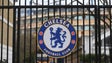 Chelsea tem proposta por 4,9 mil milhões de euros