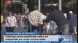 Imagem de Emprego menos qualificado está a ser substituído por emprego de maior escolaridade na Região (Vídeo)