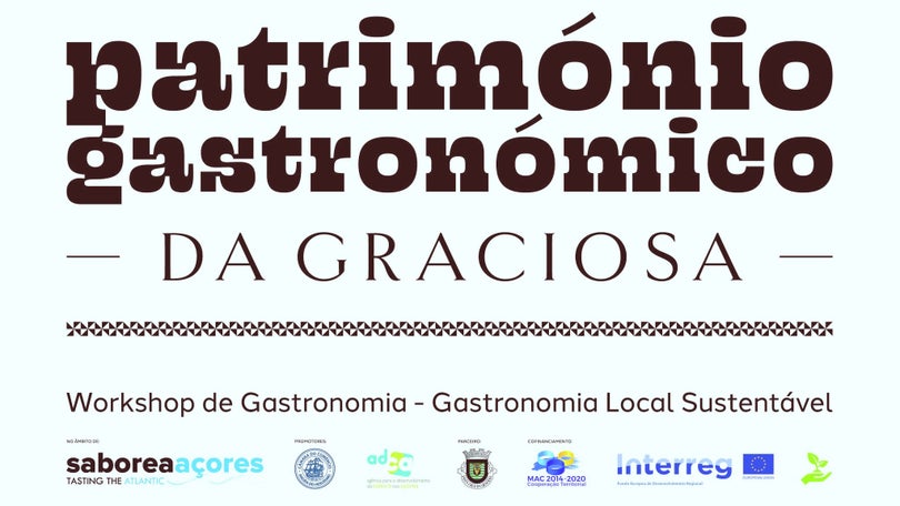 Património Gastronómico