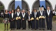 Imagem de Universidade da Madeira está condicionada por desafios de natureza financeira