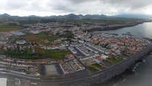 Imagem de Rabo de Peixe com mais 17 casos