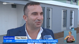 Imagem de Filipe Rebelo cessa funções na Empresa Municipal Sociohabita (Vídeo)