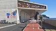 Marginal da Ribeira Brava em obras (vídeo)