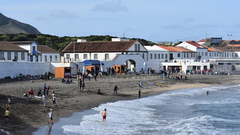 Imagem de Regional de surf