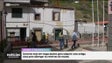 Imagem de Governo Regional vai adquirir casa contígua ao Museu Etnográfico da Madeira (vídeo)