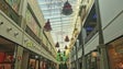 Imagem de Madeira Shopping celebra Natal com várias iniciativas