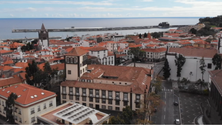 Imagem de Câmara revê orçamento municipal (vídeo)