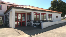 Imagem de Governo remodela Centro de Saúde do Corvo (Vídeo)