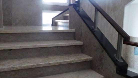 Imagem de Venda de casas aumentou na Madeira em relação a 2019