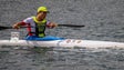 Madeirense Bernardo Pereira é campeão nacional junior em canoagem de mar