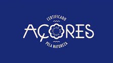 Imagem de Governo quer potenciar a Marca Açores (Vídeo)