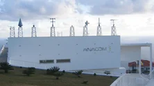 Imagem de Selvagens e Desertas terão novas estações do espectro radioelétrico (áudio)