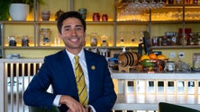 Imagem de Savoy Signature anuncia 70 milhões de euros de facturação em 2022