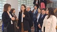 Imagem de Orçamento do Estado contempla 300 mil euros para obras no tribunal de Santa Cruz (áudio)