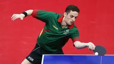 Imagem de Marcos Freitas assume frustração por falhar bronze