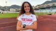 Imagem de Governo Regional congratula atleta madeirense