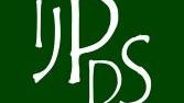 Imagem de InterDISCIPLINARY Journal of Portuguese Diaspora Studies (IJPDS)