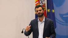 Imagem de PCP prepara pacote de medidas para o Orçamento Retificativo (áudio)