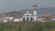 Imagem de Autarquia de Rabo de Peixe apela ao cumprimento das normas (Vídeo)