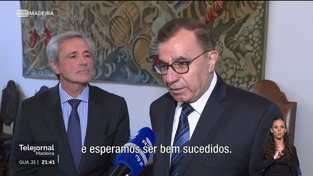 Poltica