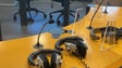 Imagem de Rádio é falar para todos (vídeo)