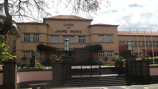 Imagem de Liceu Jaime Moniz promove semana da filosofia