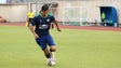 Imagem de AD Machico confirma presença no Campeonato de Portugal