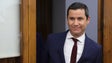 Imagem de Adjunto de Galamba exonerado por «comportamentos incompatíveis» com deveres