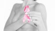 Madeira cria centro de rastreios dos cancros da mama e do útero