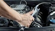 Imagem de Economia paralela na reparação automóvel atinge os 70% da atividade neste ramo